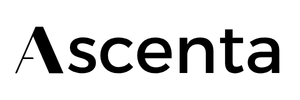Ascenta