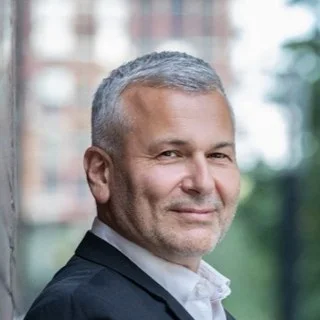Tomáš Havelka